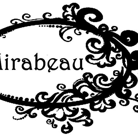 Nouveau Mirabeau Bellagio Exterior photo